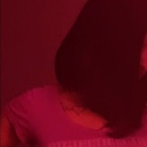 12 inch frontal bob wig